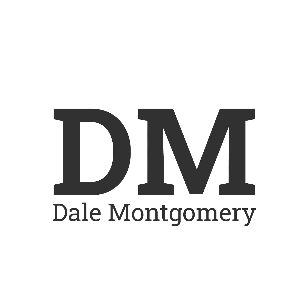 DaleMontgomery copy1