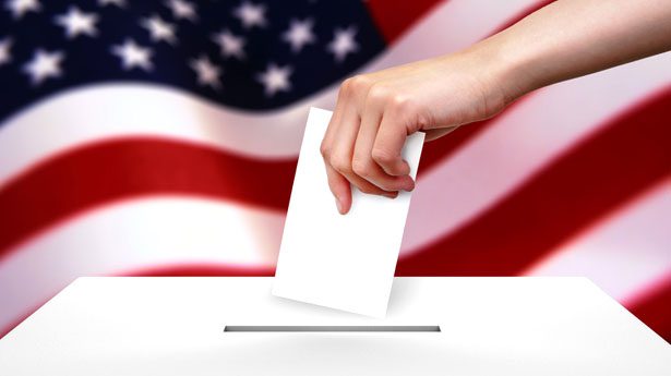 Voting-via-Shutterstock