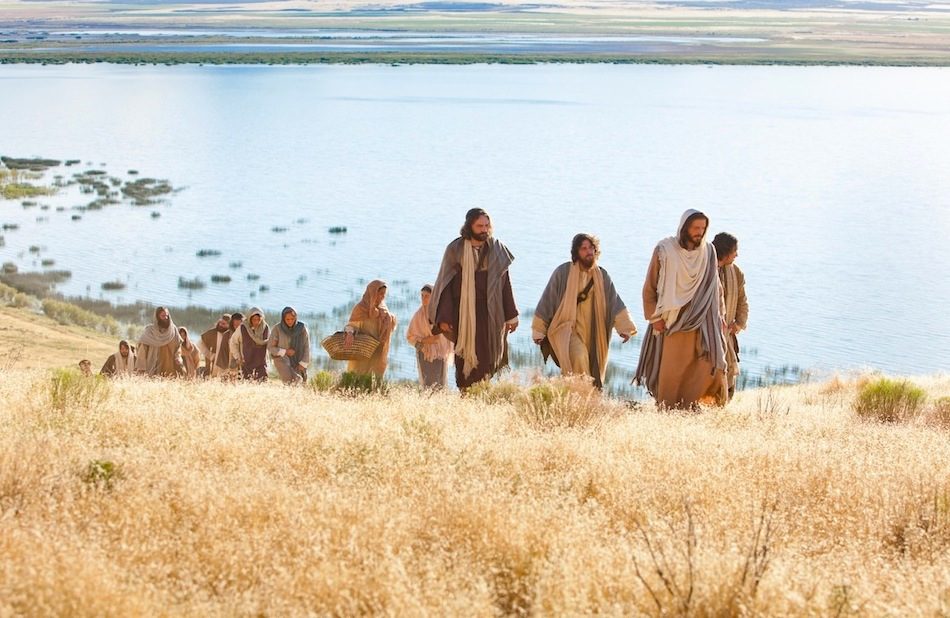 the-Twelve-Disciples-Hill-By-River-1000 the-Twelve-Disciples-Hill-By-River-1000