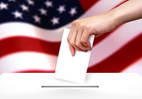 Voting-via-Shutterstock