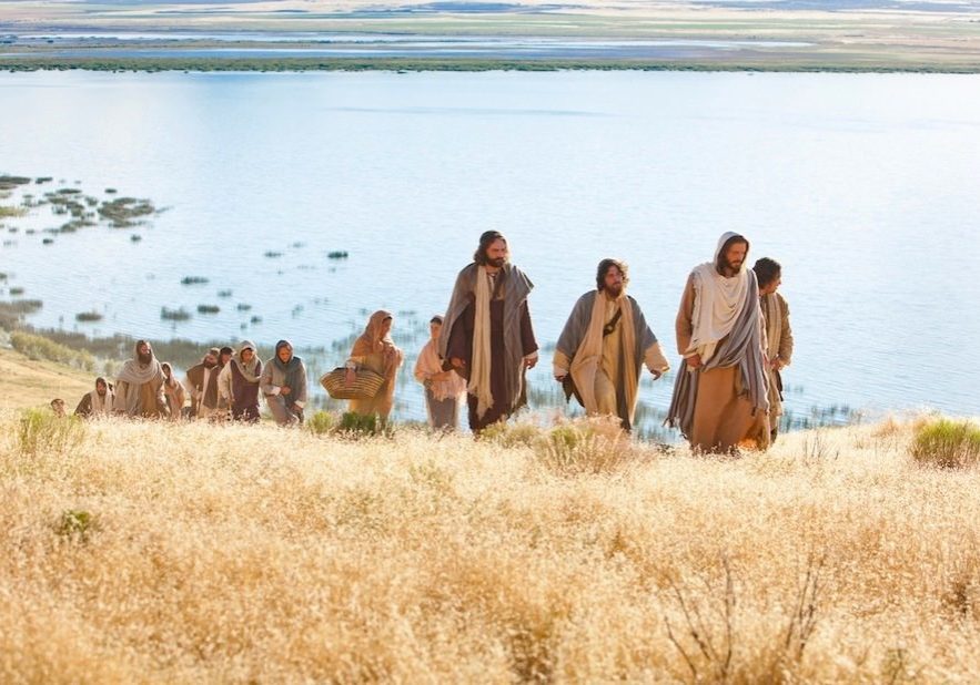 the-Twelve-Disciples-Hill-By-River-1000 the-Twelve-Disciples-Hill-By-River-1000